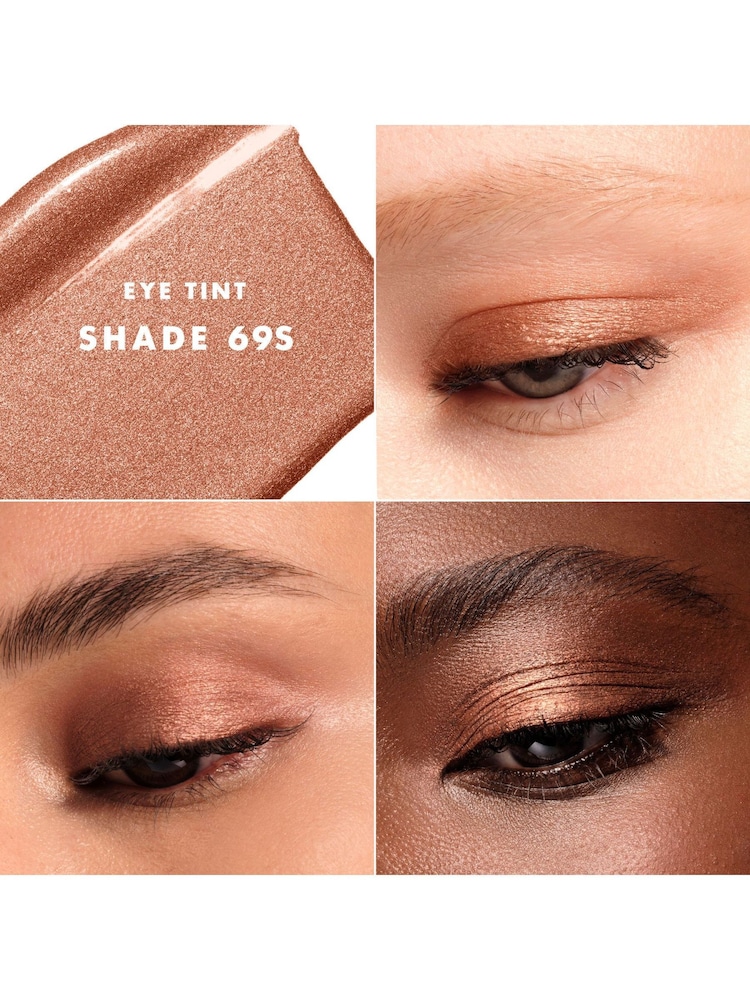 Armani Beauty Eye Tint Liquid Eyeshadow - Image 2 of 5