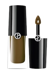 Armani Beauty Eye Tint Liquid Eyeshadow - Image 1 of 5