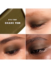 Armani Beauty Eye Tint Liquid Eyeshadow - Image 2 of 5