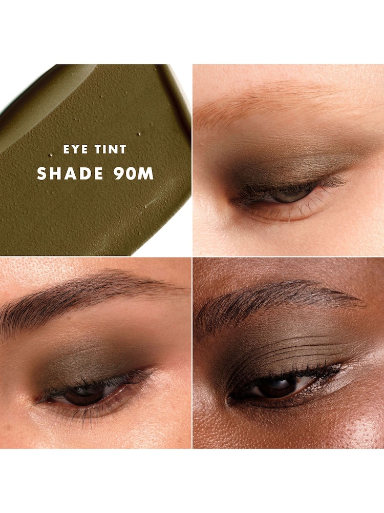 Armani Beauty Eye Tint Liquid Eyeshadow - Image 2 of 5