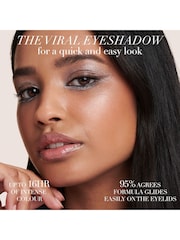 Armani Beauty Eye Tint Liquid Eyeshadow - Image 3 of 5