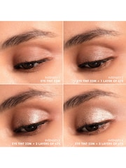Armani Beauty Eye Tint Liquid Eyeshadow - Image 5 of 5