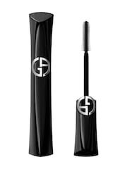Armani Beauty Vertigo Lift Mascara Full Size - Image 1 of 5