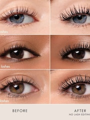 Armani Beauty Vertigo Lift Mascara Full Size - Image 2 of 5