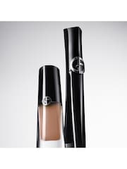 Armani Beauty Vertigo Lift Mascara Full Size - Image 3 of 5