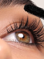 Armani Beauty Vertigo Lift Mascara Full Size - Image 5 of 5