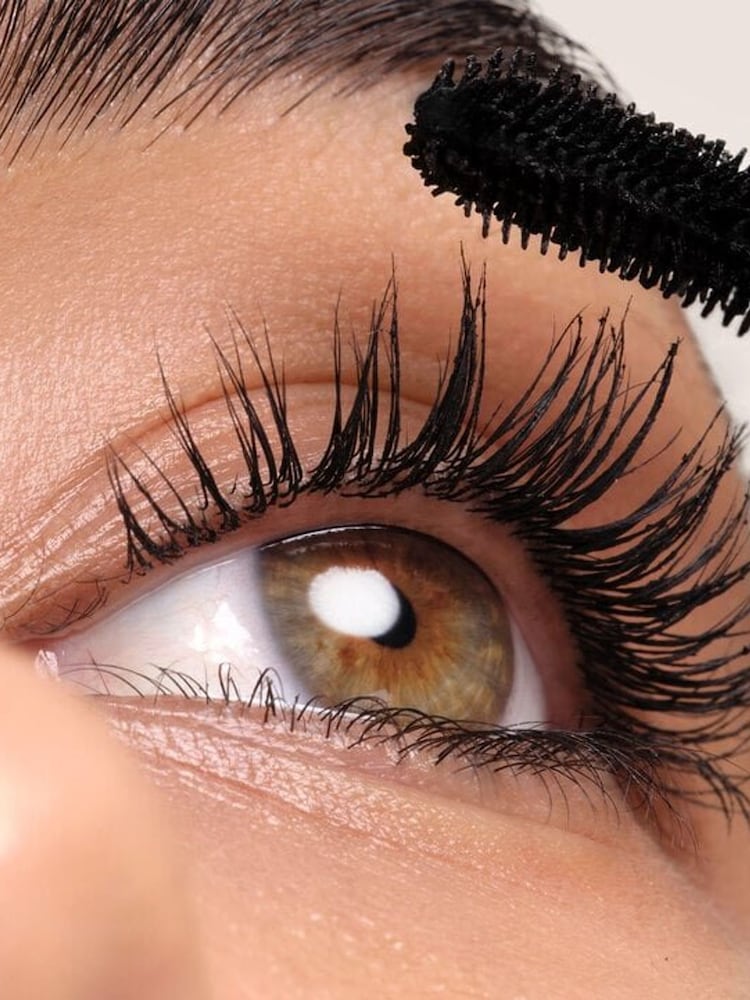 Armani Beauty Vertigo Lift Mascara Full Size - Image 5 of 5