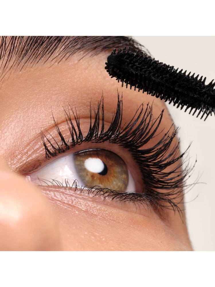 Armani Beauty Vertigo Lift Mascara Full Size - Image 6 of 6