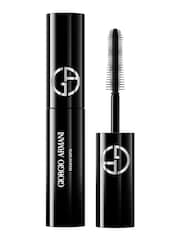 Armani Beauty Vertigo Lift Mascara Travel Size - Image 1 of 6