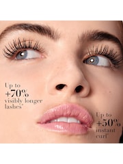 Armani Beauty Vertigo Lift Mascara Travel Size - Image 2 of 6