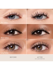 Armani Beauty Vertigo Lift Mascara Travel Size - Image 3 of 6