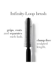 Armani Beauty Vertigo Lift Mascara Travel Size - Image 6 of 6