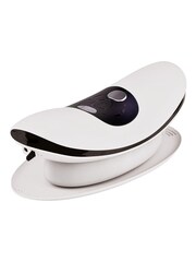 MenKind Waist and Back Massager - Image 1 of 3