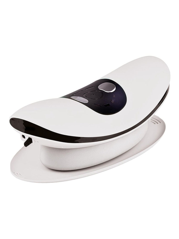 MenKind Waist and Back Massager - Image 1 of 3