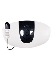 MenKind Waist and Back Massager - Image 2 of 3