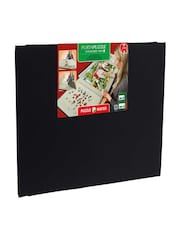 MenKind Portapuzzle Standard Jigsaw Puzzle Board - Image 3 of 3
