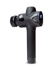 MenKind Hot Cold Massage Gun with Heat Cooling Function - Image 2 of 6