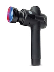 MenKind Hot Cold Massage Gun with Heat Cooling Function - Image 3 of 6