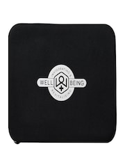 MenKind Hot Cold Massage Gun with Heat Cooling Function - Image 5 of 6