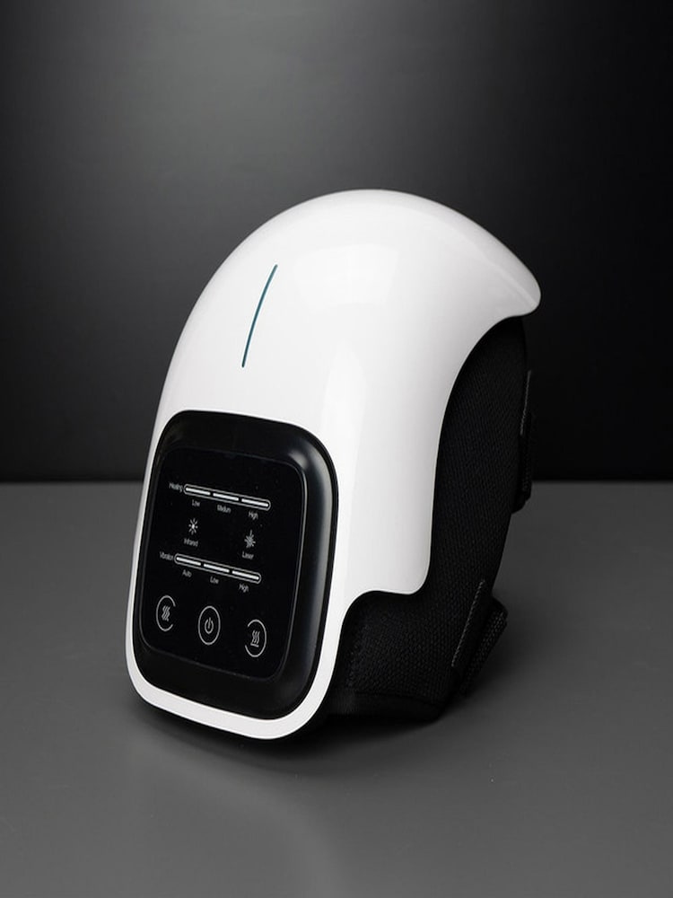 MenKind Knee Massager - Image 1 of 4