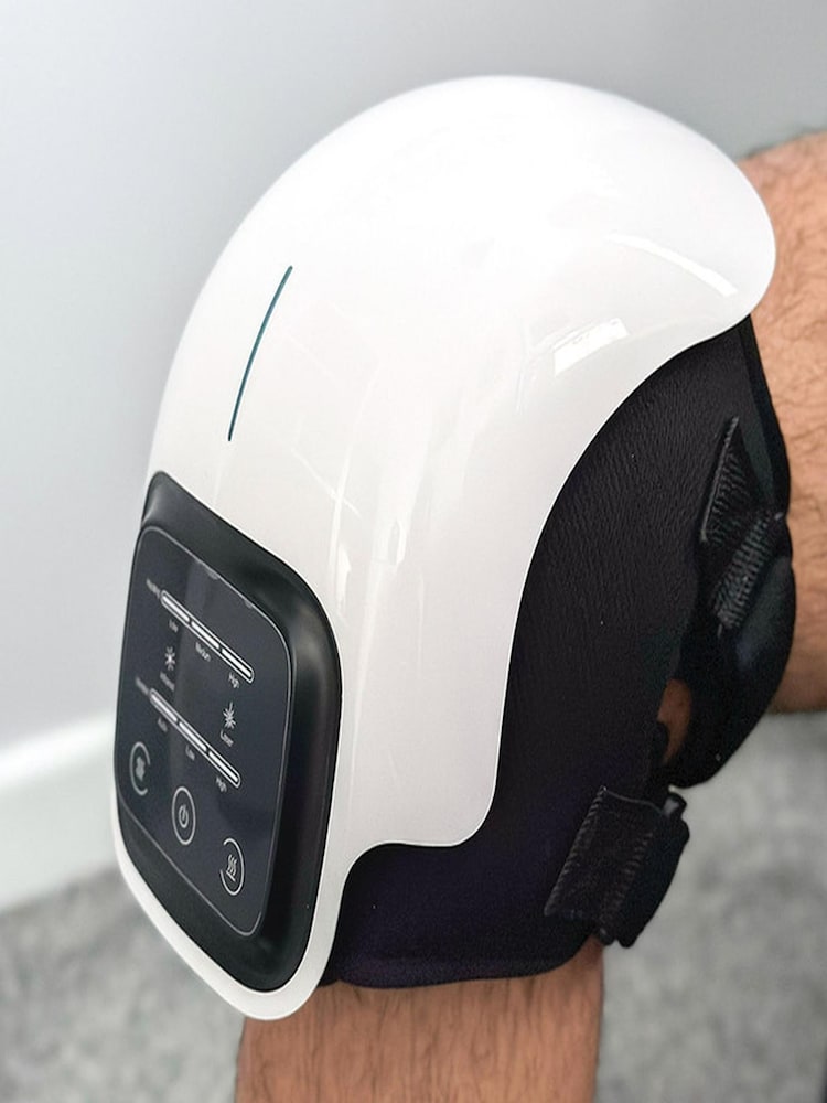 MenKind Knee Massager - Image 2 of 4