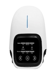 MenKind Knee Massager - Image 3 of 4