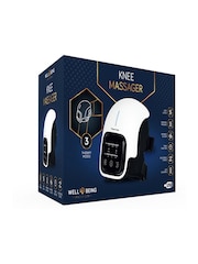 MenKind Knee Massager - Image 4 of 4