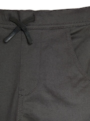 Lyle & Scott Grey Cargo Trousers - Image 3 of 3