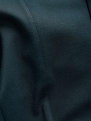 Navy Ponte Leggings - Image 7 of 7