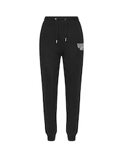 PixieGirl Petite спортивные брюки - Изображение 3 из 3