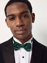 Green Bow Tie - Image 3 of 8