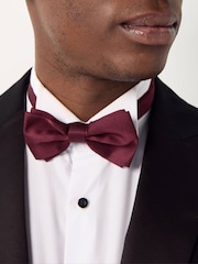 Red Bow Tie - Image 4 of 8