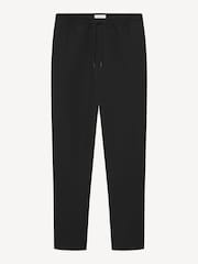 Les Deux Tapered Fit Sebastian Technical Trousers - Imagen 1 de 2