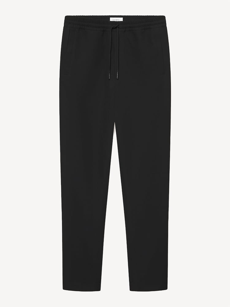 Les Deux Tapered Fit Sebastian Technical Trousers - Imagen 1 de 2