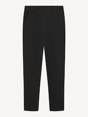 Les Deux Tapered Fit Sebastian Technical Trousers - Imagen 2 de 2
