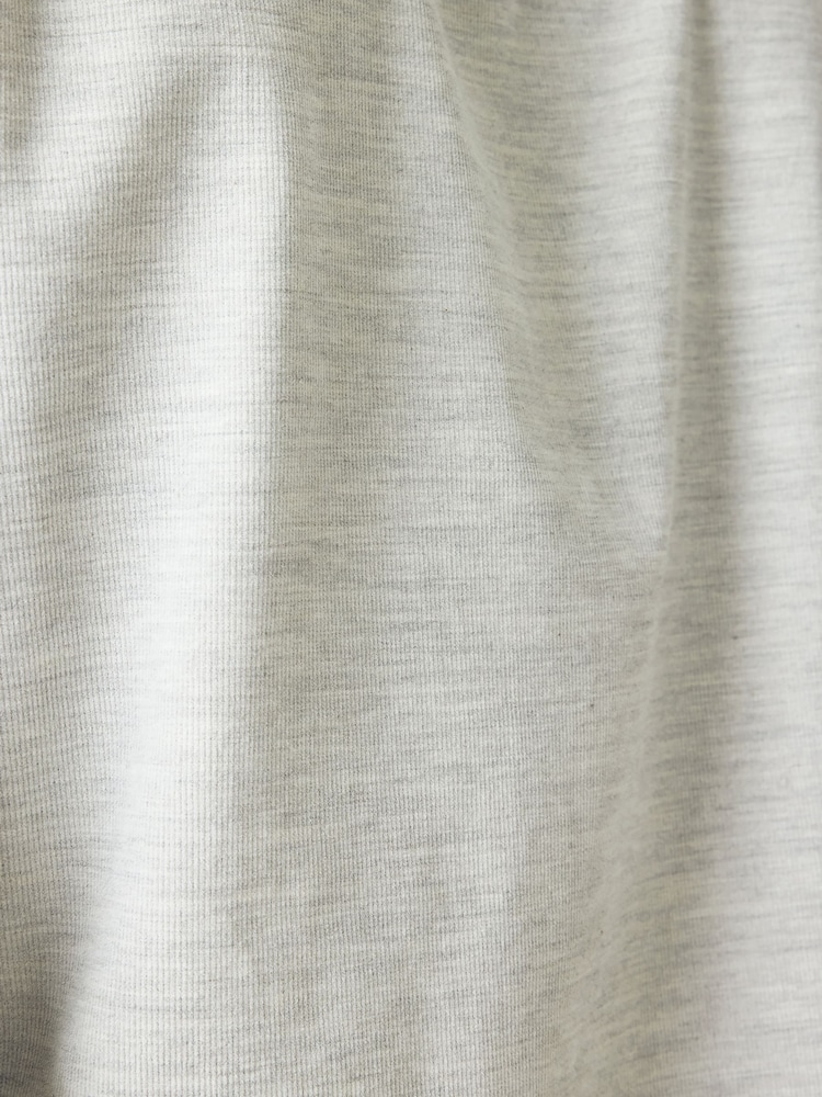 AllSaints Black Lorella Long Sleeve Shirt - Image 7 of 7