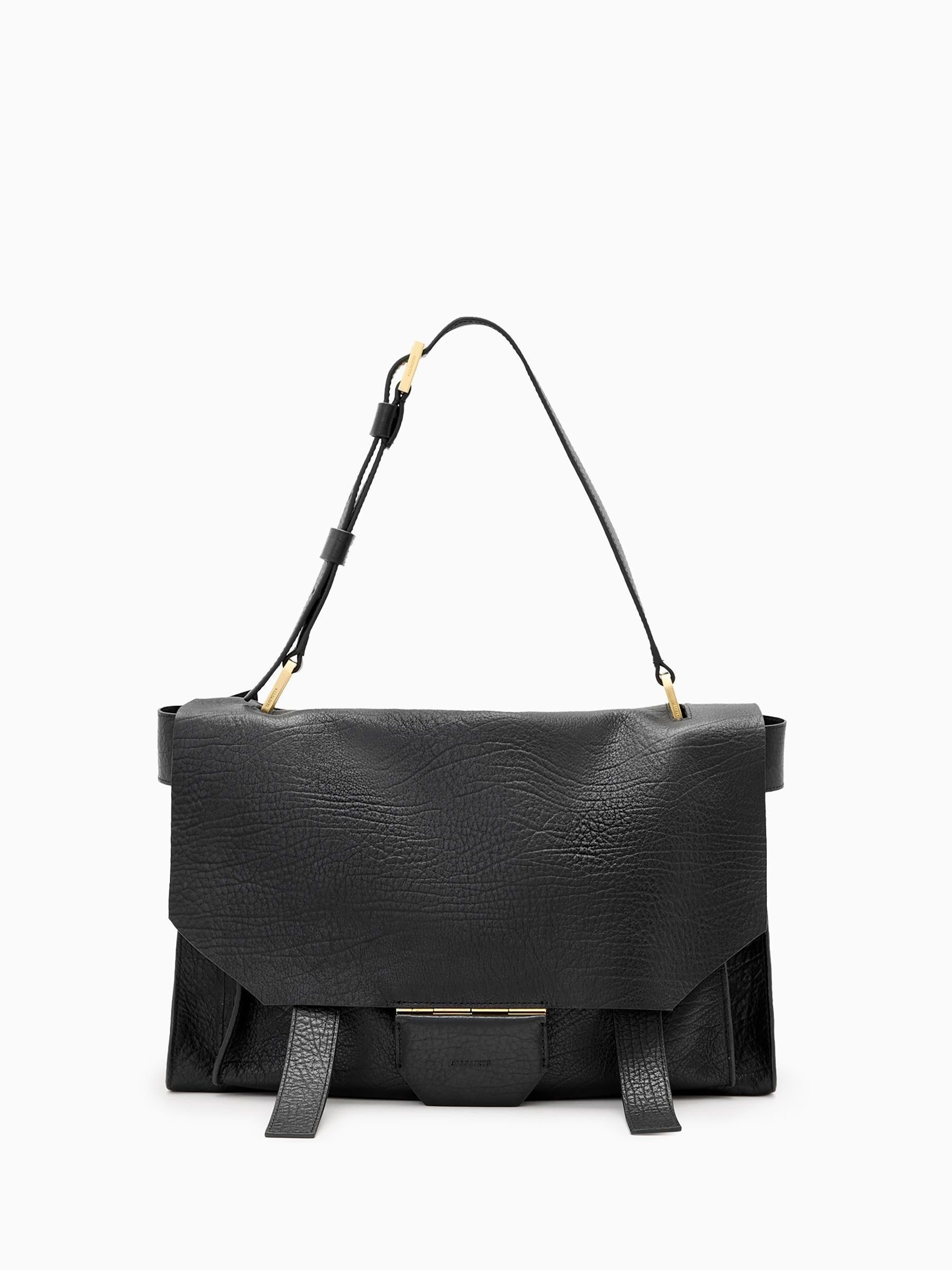 ASTERISK BASKET(Black) – 52 BY HIKARUMATSUMURA