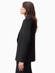 AllSaints Pinnie Blazer - Image 3 of 5