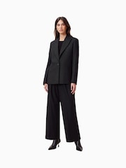 AllSaints Pinnie Blazer - Image 4 of 5