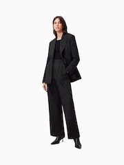 AllSaints Pinnie Trousers - Image 1 of 8