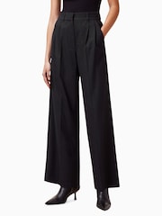 AllSaints Pinnie Trousers - Image 2 of 8
