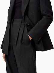 AllSaints Pinnie Trousers - Image 3 of 8