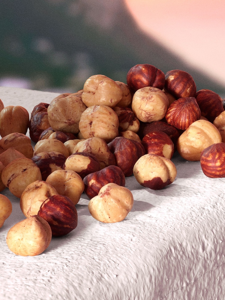 Dolce&Gabbana Intense Devotion Eau de Parfum - Image 8 of 8 Dolce&Gabbana Intense Devotion Eau de Parfum - Image 8 of 8