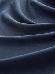 Navy N. Premium Drape Modal Sleeveless Top - Image 8 of 8