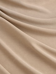 Stone N. Premium Drape Modal Sleeveless Top - Image 7 of 7