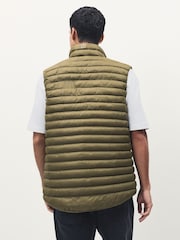Berghaus Green Vaskye Gillet - Image 2 of 5