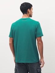 Berghaus Green Mountain Strike T-Shirt - Image 2 of 5