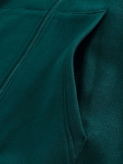 Berghaus Full Zip Hoodie - Slika 6 iz 9
