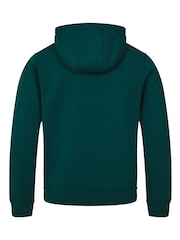 Berghaus Full Zip Hoodie - Slika 8 iz 9