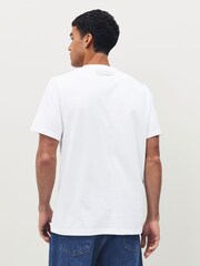 Berghaus White Mountain Strike T-Shirt - Image 2 of 4